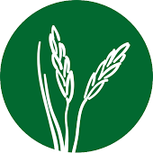 Agriculture Career Path logo